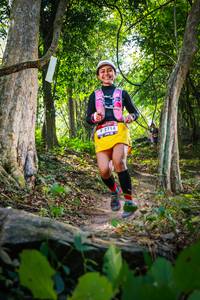 BIB: 2714
                            <button type="button" onclick="openModal(6918814)" class="btn btn-primary btn-sm float-right btn-popup" data-toggle="modal" data-target=".modal-high-quality">
                        <i class="fas fa-shopping-cart"></i> Add to Cart
                    </button>
                                            <button type="button" onclick="isThisMe(6918814, true)" class="btn btn-success btn-sm float-right btn-popup btn-isme hidden" data-toggle="tooltip" data-placement="bottom" title="นี่คือรูปของคุณใช่ไหม คลิกที่นี่เพื่อเอาเข้าอัลบั้ม">
                        <i class="fas fa-plus"></i> Add to album
                    </button>
                    <button type="button" onclick="isThisMe(6918814, false)" class="btn btn-warning btn-sm float-right btn-popup btn-isnotme hidden">
                        <i class="fas fa-ban"></i> Remove from album
                    </button>